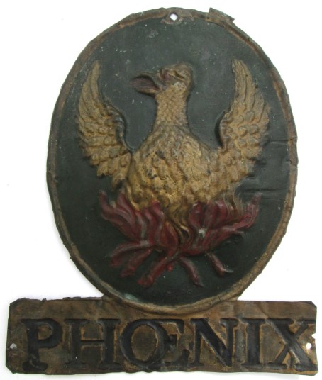 Can't see it, let us know.