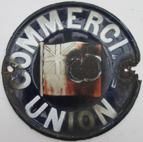 Can't see it, let us know.