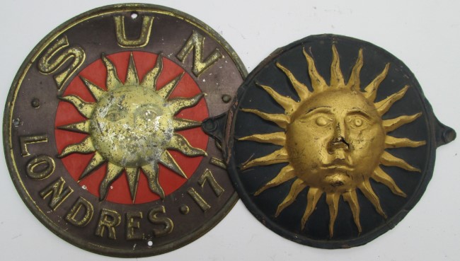 Can't see it, let us know.