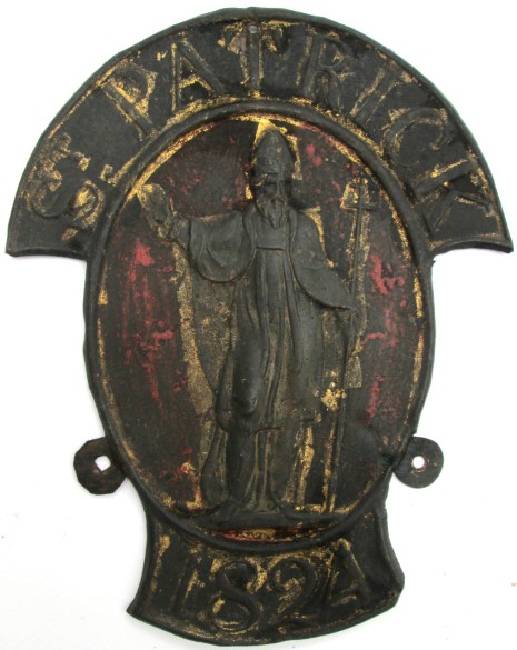 Can't see it, let us know.