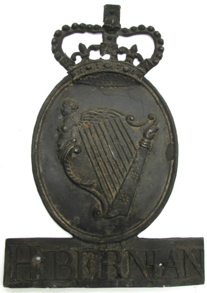 Can't see it, let us know.