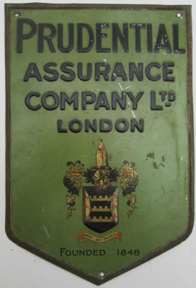 Can't see it, let us know.