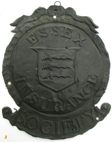 Can't see it, let us know.