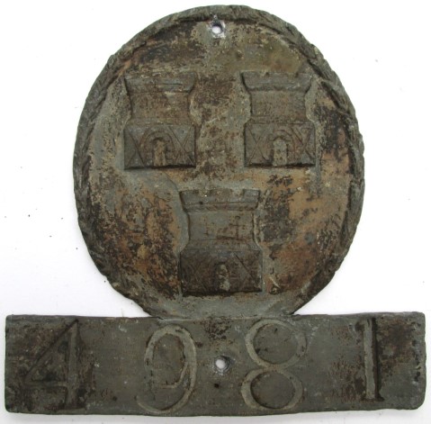 Can't see it, let us know.