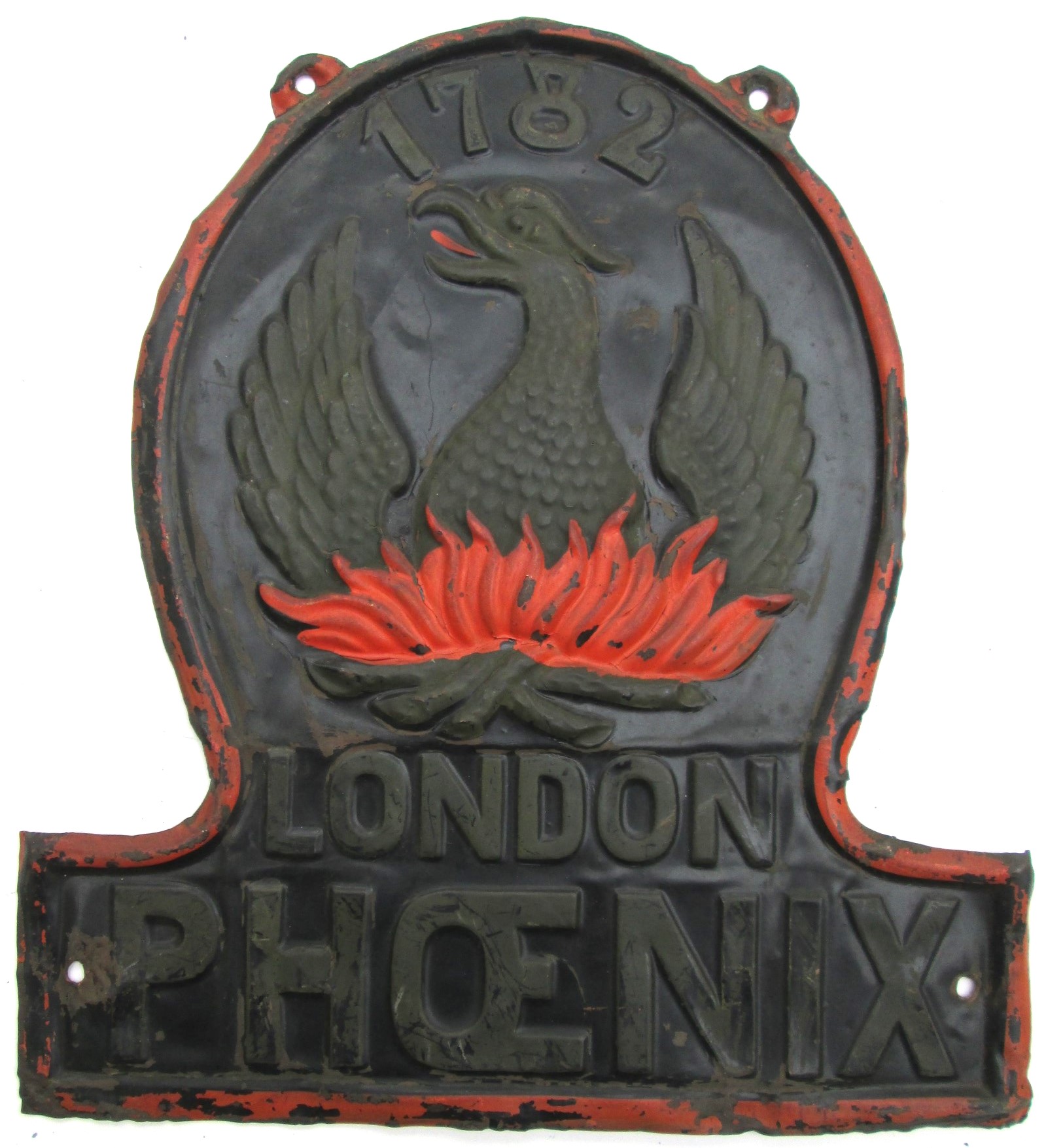 No photo? Let us know