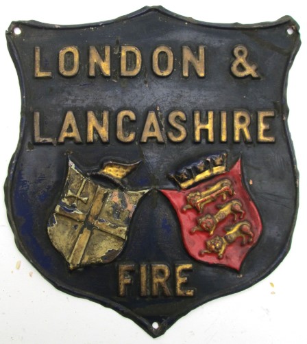 Can't see it, let us know.