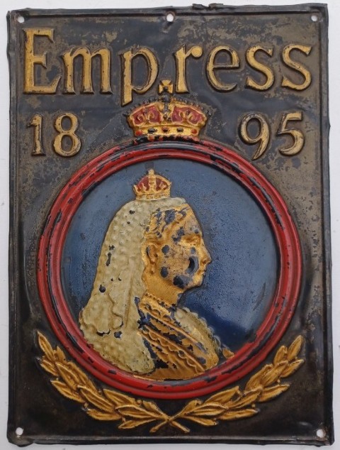 Can't see it, let us know.