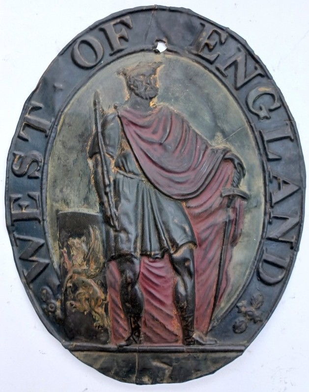 No photo? Let us know