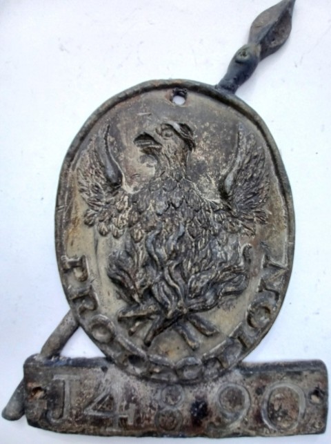 Can't see it, let us know.