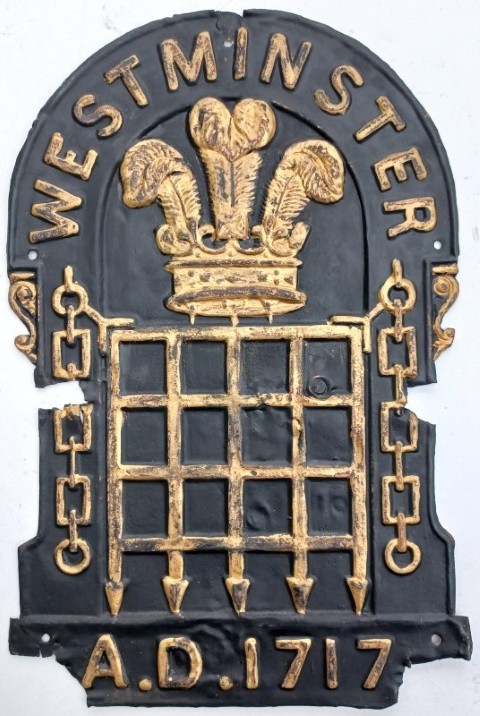 Can't see it, let us know.