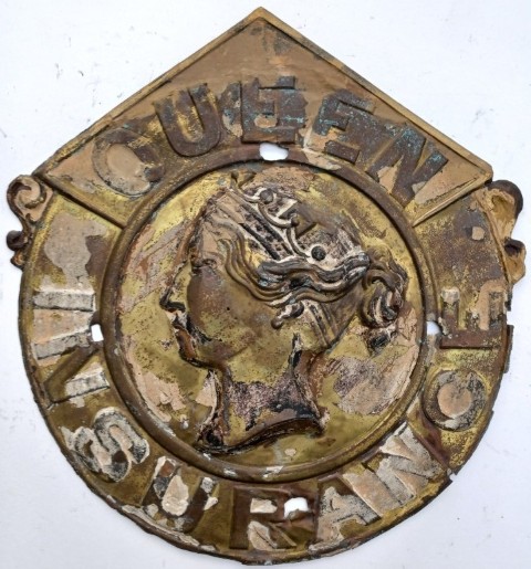 Can't see it, let us know.