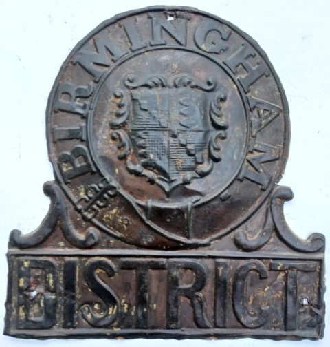 Can't see it, let us know.