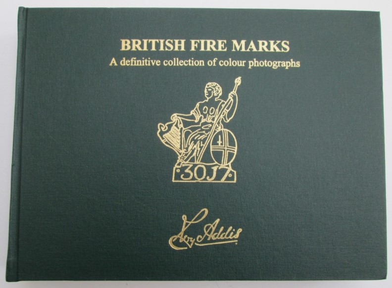 Can't see it, let us know.