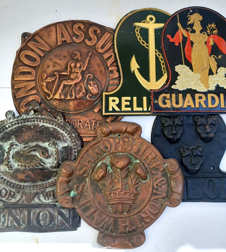 Can't see it, let us know.