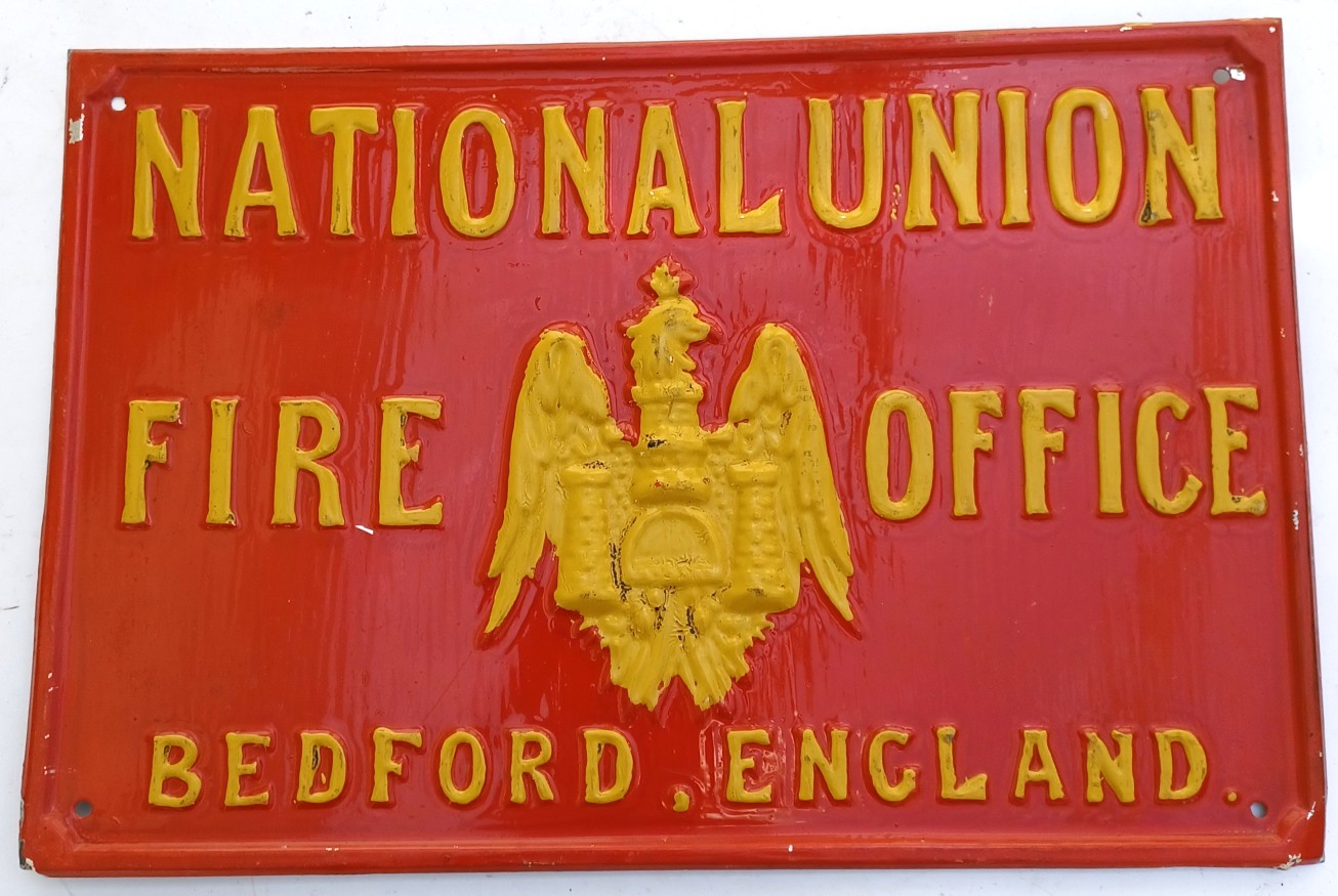 No photo? Let us know