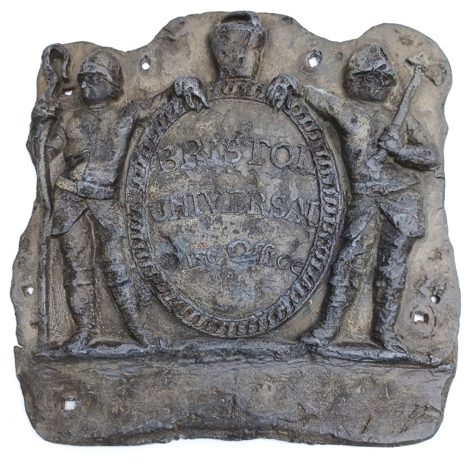 Can't see it, let us know.