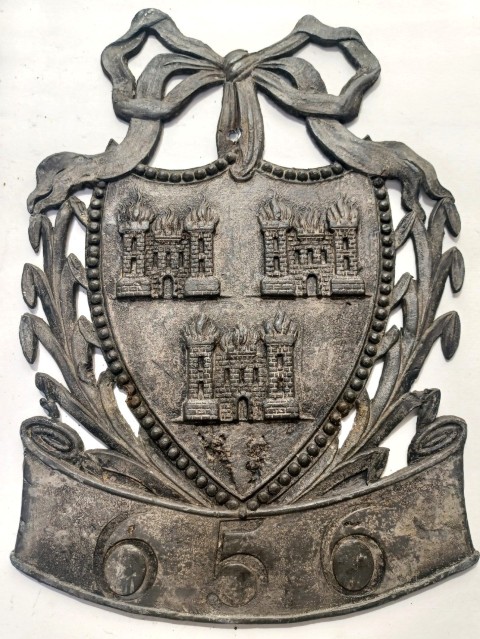 Can't see it, let us know.