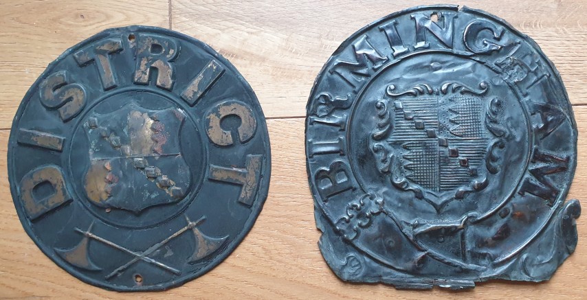 Can't see it, let us know.