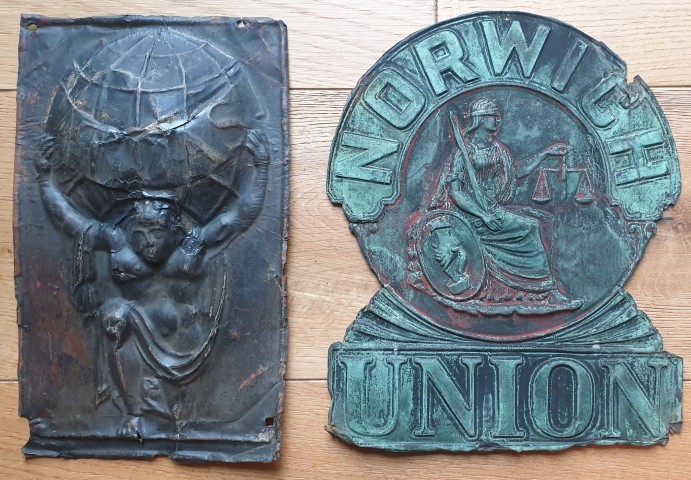 Can't see it, let us know.