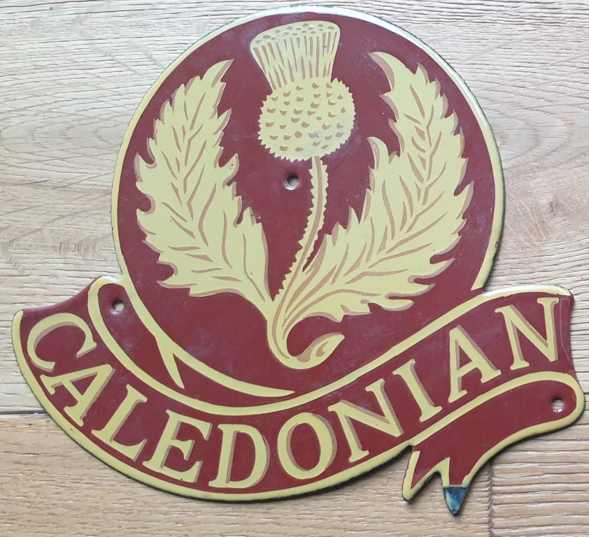 No photo? Let us know