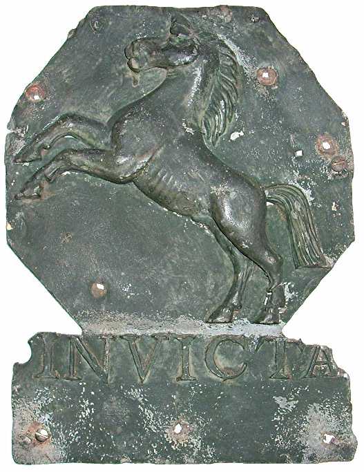 Kent Insurance Company