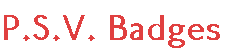 psvbadges.co.uk logo